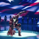 Image for article titled The Villain Of Iron Man 2 Is Tony Stark